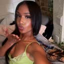 @jadasymone_7