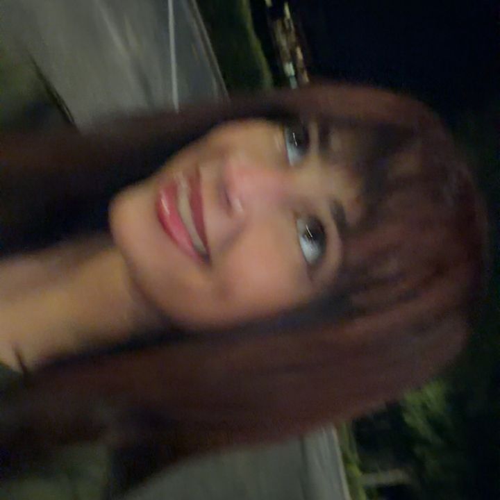 @jade.0.0.0