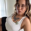 @jade.garcia512