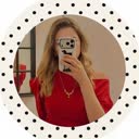 @jade.mdn