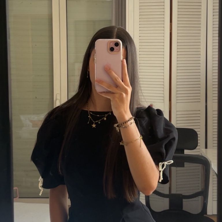 @jade_.abl