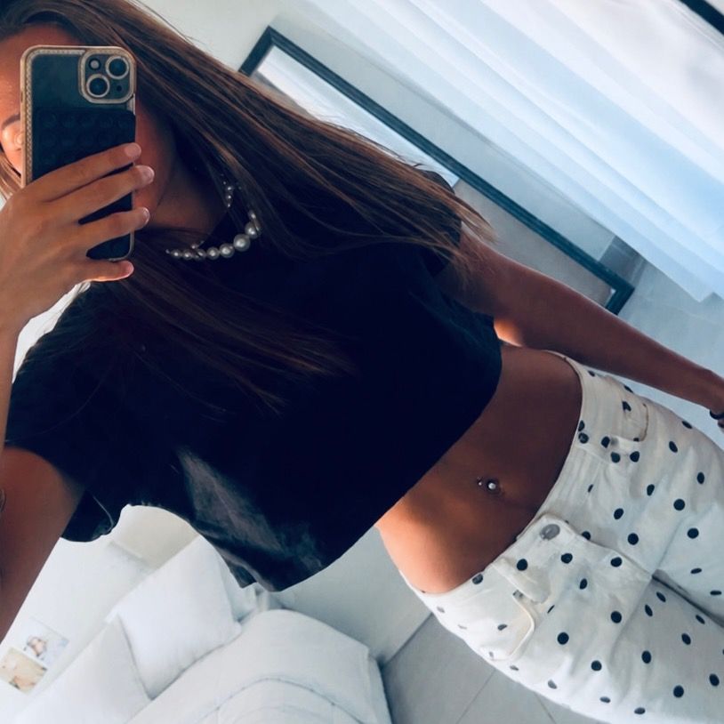 @jade_tvnr