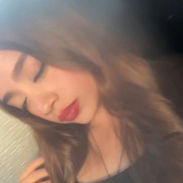 @jadee.eee0530
