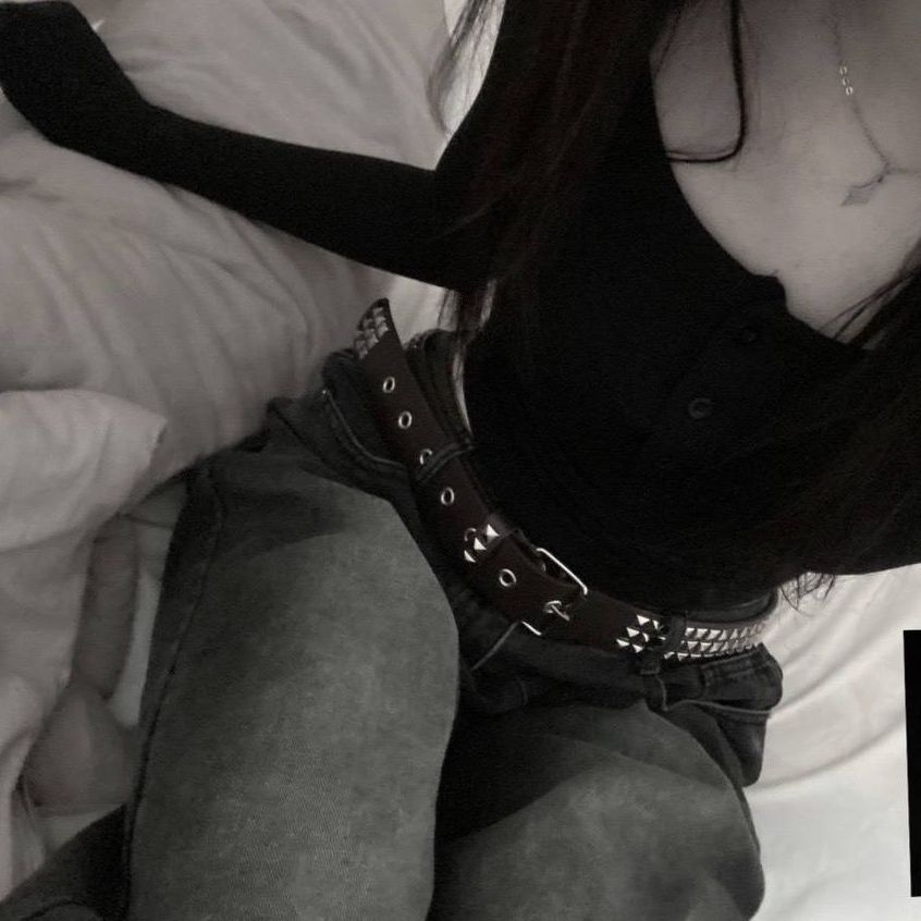 @jadeestarr_