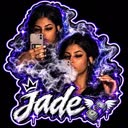 @jadelakhati2