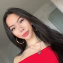 @jademaxxing