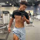 @jaden__._