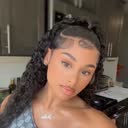 @jadenchanell