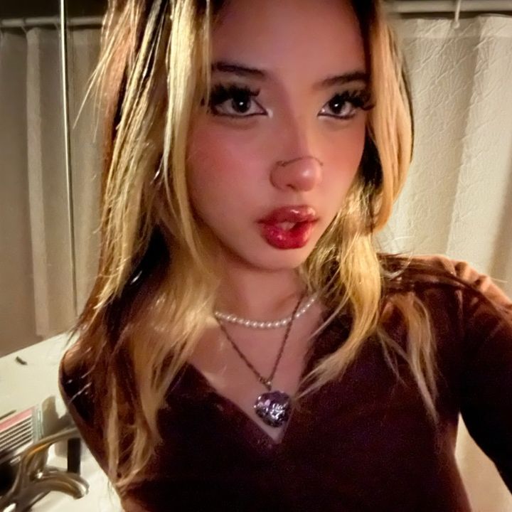 @jadepawss