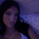 @jadeskoupas
