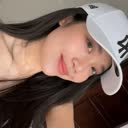 @jadimamabaru