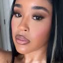 @jadyyl