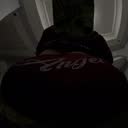 @jae8lg