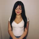 @jaecatherinee