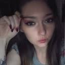 @jaee.baee5