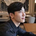 @jaehacine