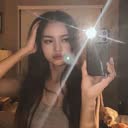 @jaellymae05