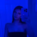 @jaelynne.eastep