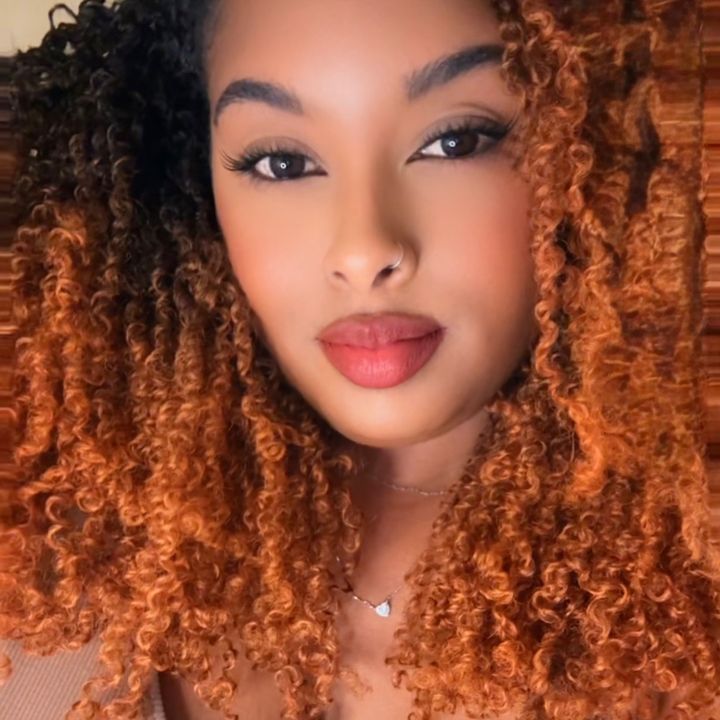 @jaesfamilyeats