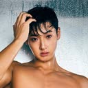 @jaeykxm