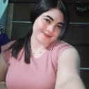 @jafir12a