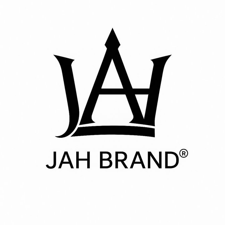 @jahbrand_thailand