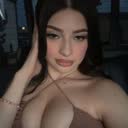 @jahnayy_toscano
