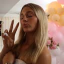 @jaiaf22