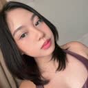 @jaichiiiiiii