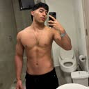 @jaidercetinam