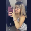 @jailin.f1