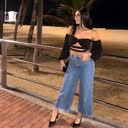 @jailyn.arbelo