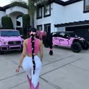 @jailyneojeda