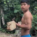 @jaime12mc