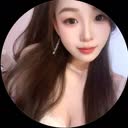 @jaimehan2946