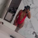 @jainesilvaa0