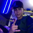 @jair.quintero_