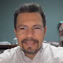 @jairo.zepeda4