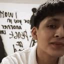 @jairo7_24