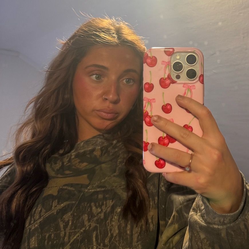 @jaixmarie