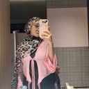 @jajaaaa778