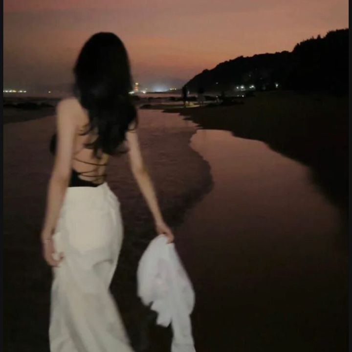 @jajabaharudin__