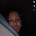 @jajajajajjjajs45