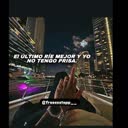 @jajajajje5