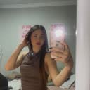 @jajdhsjisoa666