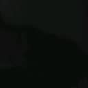 @jakahshbdjdbdjdnd