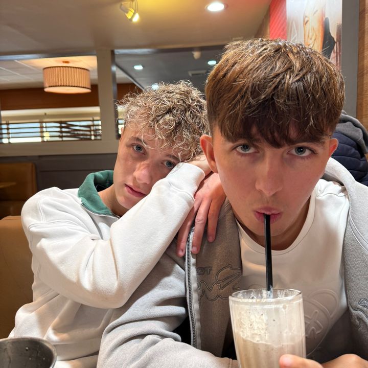 @jakeandbailey1