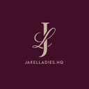 @jakelladies.hq