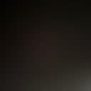 @jakennstdunicht34