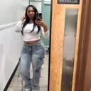 @jakiahlena